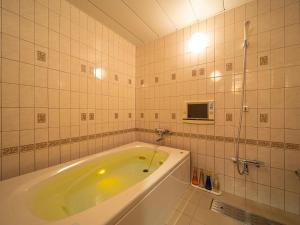 ホテルレジェンドプラス-Adult only