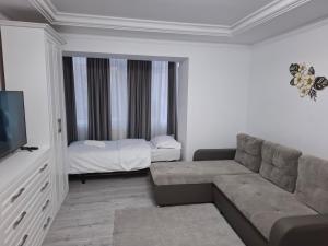 Apartament Areni Suceava