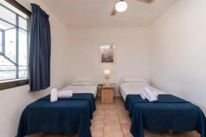 Cosy 1 Bedroom Apartment Communal Heated Pool