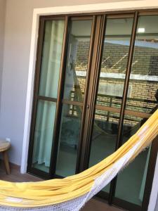 AP 205 - Flecheiras Residence