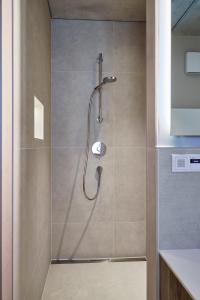 Das Ferienhus – Mann & Fru - EG