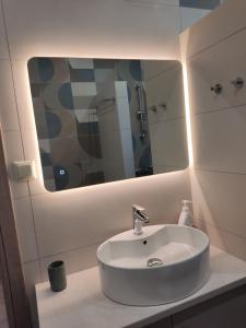 Rias Efthimiou House