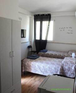 Agriturismo I TRE TIGLI