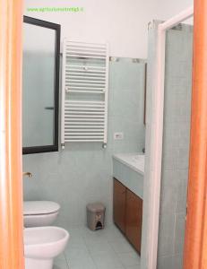 Agriturismo I TRE TIGLI