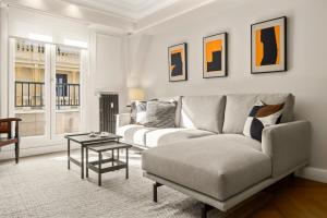 Ibaia by FeelFreeRentals