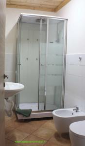 Agriturismo I TRE TIGLI