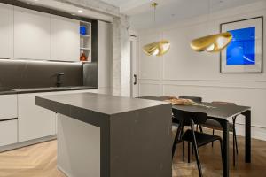 Ibaia by FeelFreeRentals