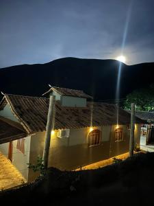 Carcará Vacation Homes