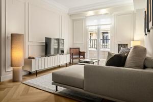 Ibaia by FeelFreeRentals