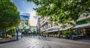 Garage-200M to Subway-Prestige 08-1