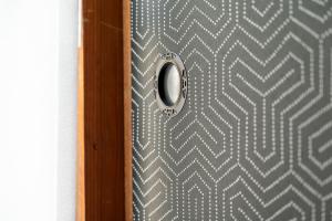 GUEST HOUSE Hotori 2nd