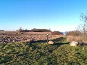 Luxury Pool Villa in Marielyst - By Traum Ferienwohnungen