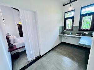 Surfside Paddy Villa