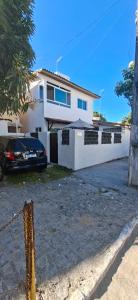 Casa em Porto de Galinhas - PRIVÊ DAS ONDAS