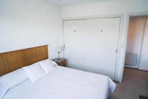 Check and Home - Palacio - 4 Huéspedes Frente a la Plaza Colón con vista al Mar