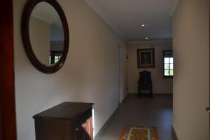 Sea & Forest Estate Durban