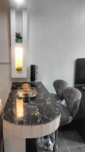 Bliss Apartment - ONE BEDROOM Milimani, Kitengela Town