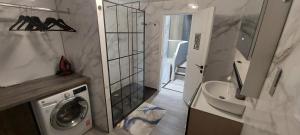 Pembrokeshire Hearty Guest House