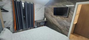 Pembrokeshire Hearty Guest House