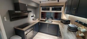 Pembrokeshire Hearty Guest House