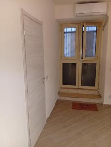 Casetta Professa Centro