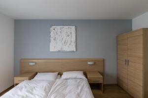 Campofelice Camping Village