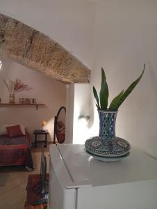 Casetta Professa Centro