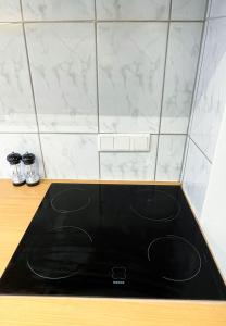 Modern appartement voor 6 personen - 44-5