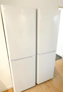 Modern appartement voor 6 personen - 44-5