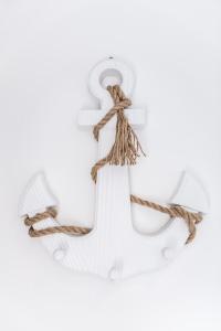 Bovisand Beach Area Chalet, 2-Bed Sea View with Gated Parking & BBQ