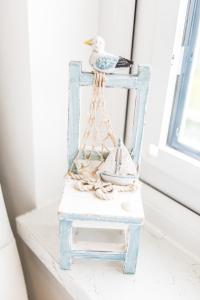 Bovisand Beach Area Chalet, 2-Bed Sea View with Gated Parking & BBQ