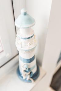 Bovisand Beach Area Chalet, 2-Bed Sea View with Gated Parking & BBQ