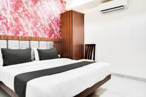 Super Collection O Panchvati Regency