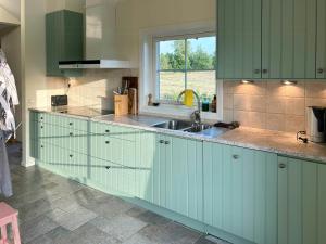 Charming And Isolated House In Beautiful Surroundings