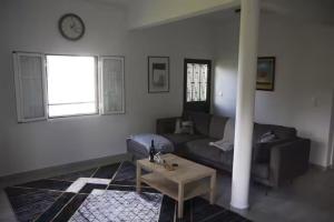 House Villa Butterfly