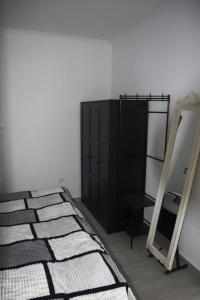 House Villa Butterfly