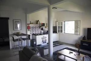 House Villa Butterfly