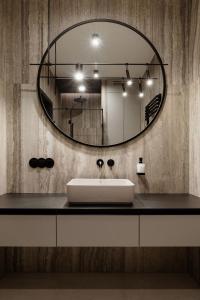 Bulvar premium suites by the Sea Gdańsk by Lion Apartments