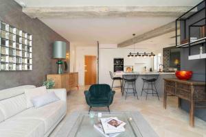 El Rincón de las Estrellas Junto al Sol