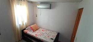 Apartamento Perla del Caribe