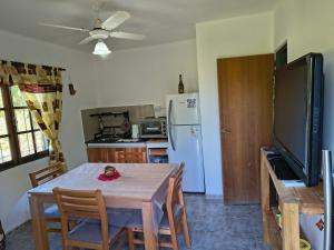 las palmeras departamento planta alta Catamarca