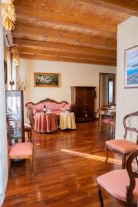 Apartment Manzoni Bardolino Center