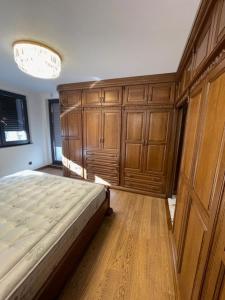 Luxury Apartment Downtown Blagoevgrad