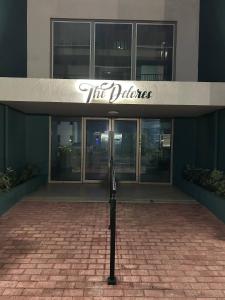 Charming Kingston Apartment with City Views