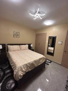 Charming Kingston Apartment with City Views