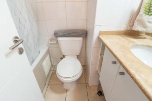 HOM I Lastarria Wifi Piscina Metro Univ Catolica