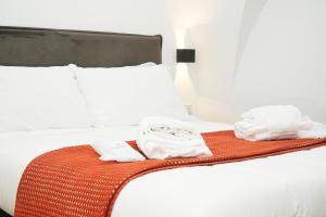 Casa Mercato a Campo dè Fiori