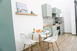 Carmelitani Loft Catania Center