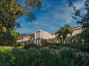 Eden Rock Luxury Villas, Pennington