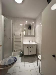 Ferienwohnung Valentin inklusive Königscard